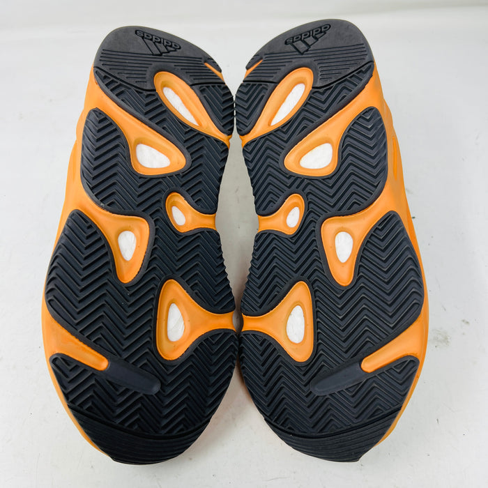adidas Yeezy Boost 700 Wash Orange