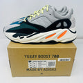 adidas Yeezy Boost 700 Wave Runner