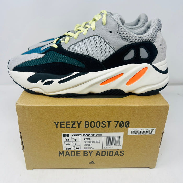 adidas Yeezy Boost 700 Wave Runner