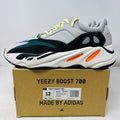 adidas Yeezy Boost 700 Wave Runner