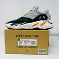 adidas Yeezy Boost 700 Wave Runner