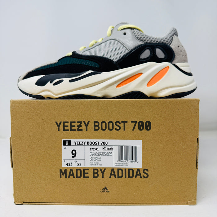 adidas Yeezy Boost 700 Wave Runner