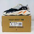 adidas Yeezy Boost 700 Wave Runner