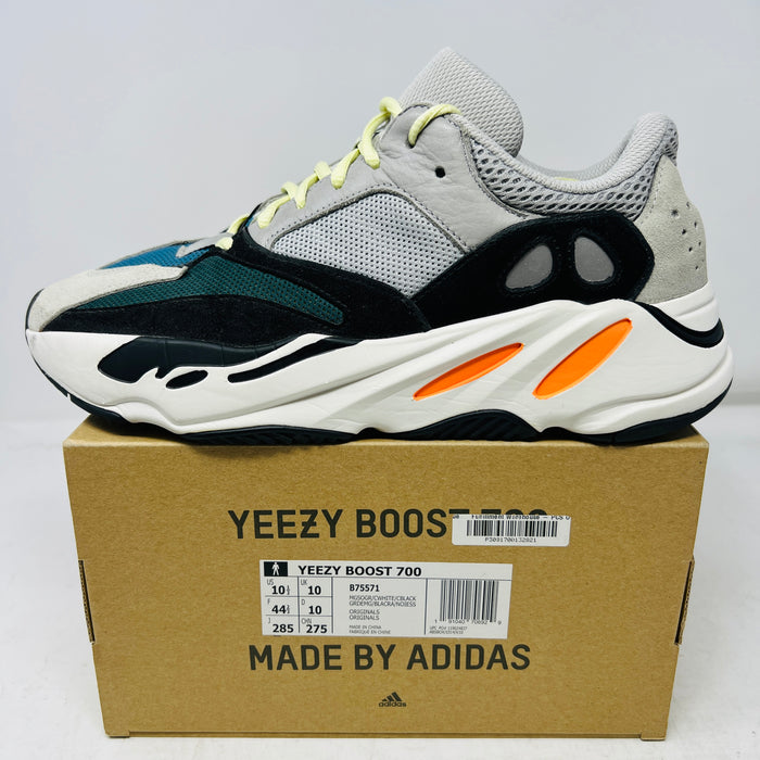 adidas Yeezy Boost 700 Wave Runner