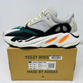 adidas Yeezy Boost 700 Wave Runner