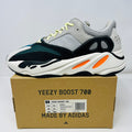 adidas Yeezy Boost 700 Wave Runner
