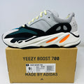 adidas Yeezy Boost 700 Wave Runner