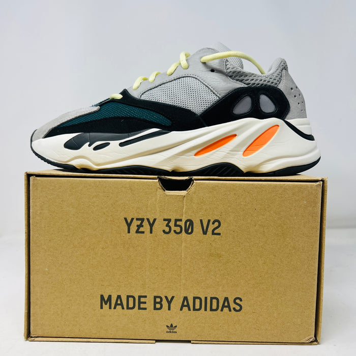 adidas Yeezy Boost 700 Wave Runner