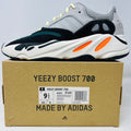 adidas Yeezy Boost 700 Wave Runner