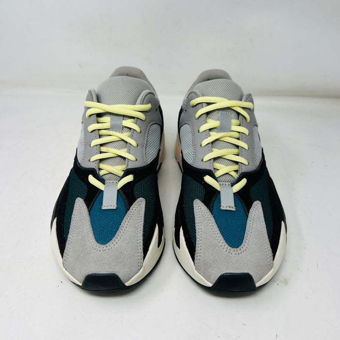 adidas Yeezy Boost 700 Wave Runner