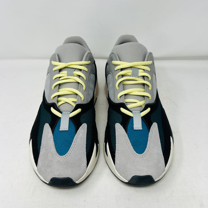 adidas Yeezy Boost 700 Wave Runner