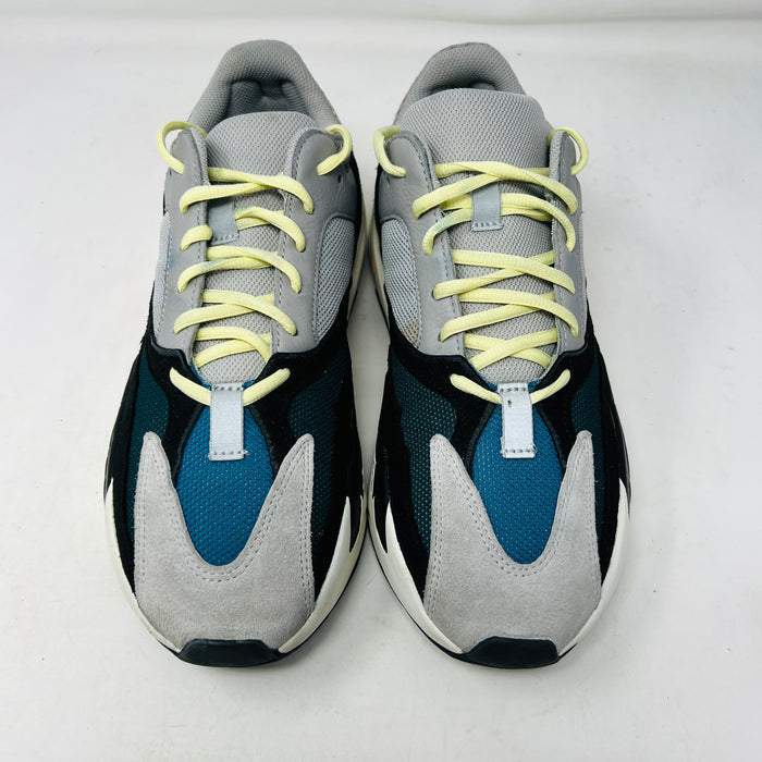 adidas Yeezy Boost 700 Wave Runner