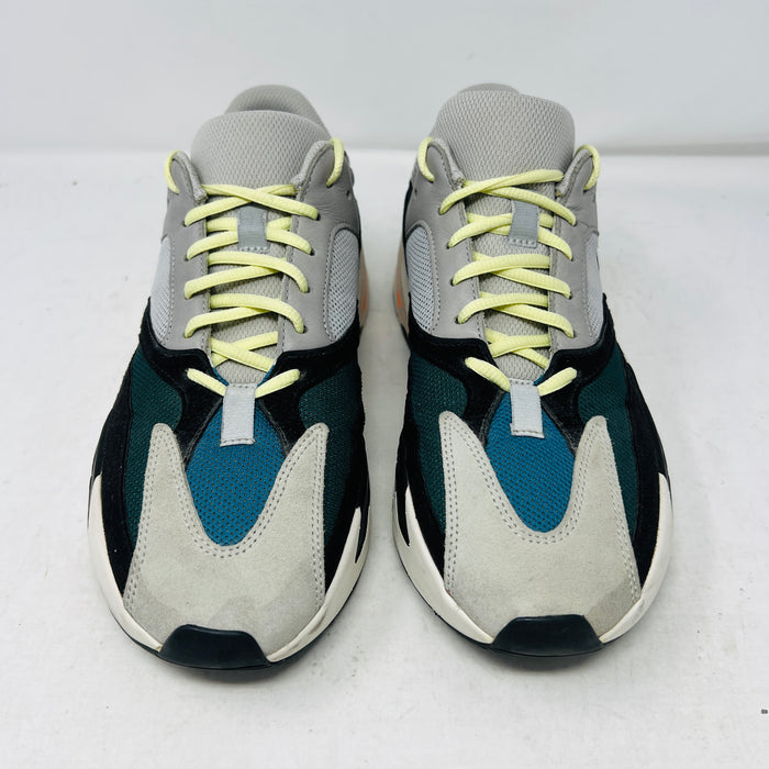 adidas Yeezy Boost 700 Wave Runner
