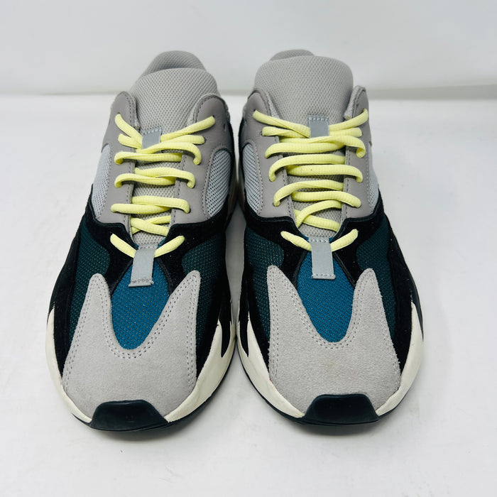 adidas Yeezy Boost 700 Wave Runner
