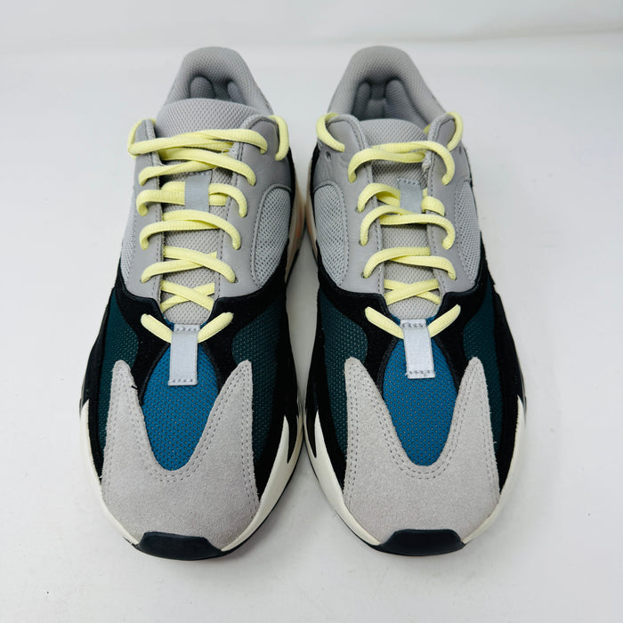 adidas Yeezy Boost 700 Wave Runner