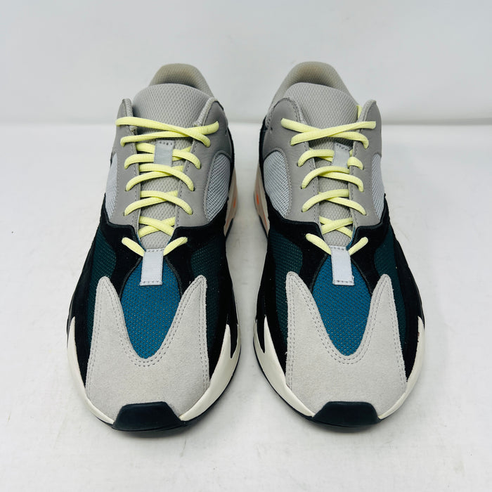 adidas Yeezy Boost 700 Wave Runner