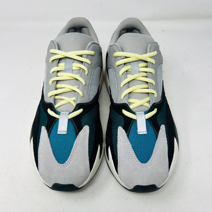 adidas Yeezy Boost 700 Wave Runner