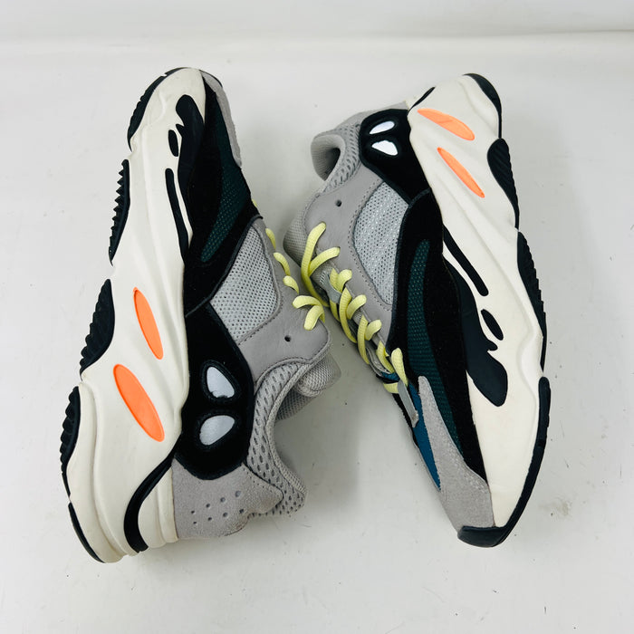 adidas Yeezy Boost 700 Wave Runner