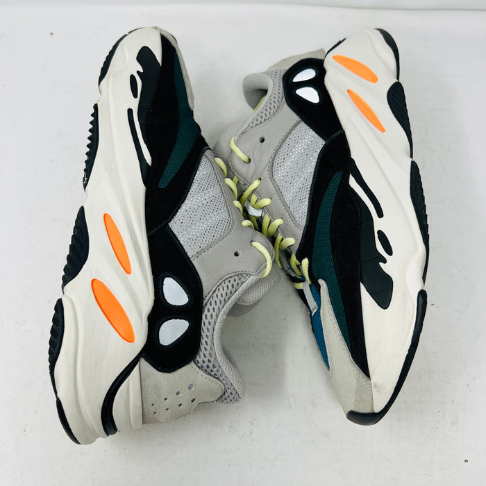 adidas Yeezy Boost 700 Wave Runner