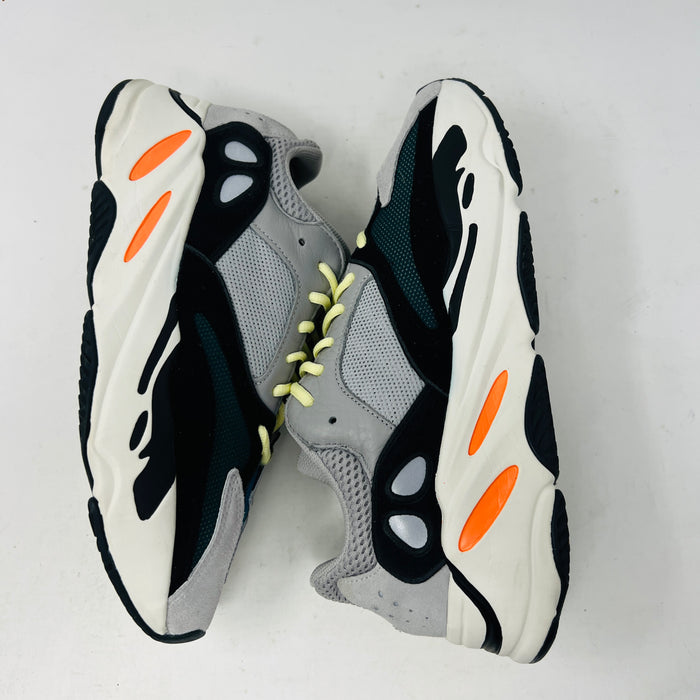 adidas Yeezy Boost 700 Wave Runner