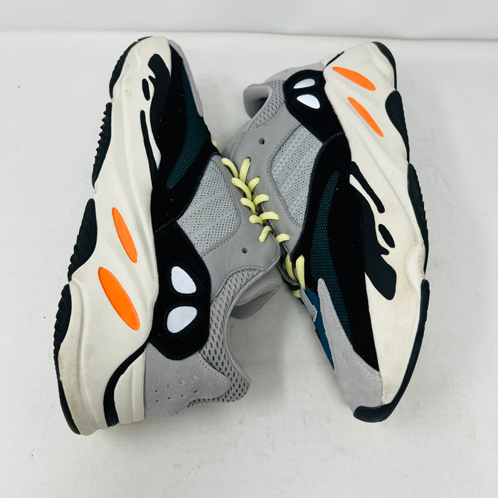adidas Yeezy Boost 700 Wave Runner