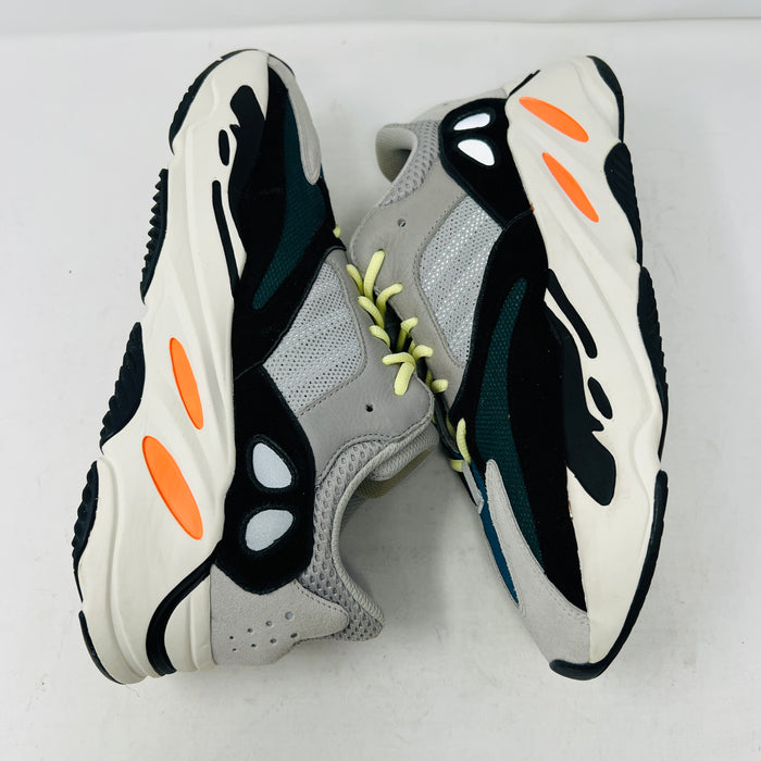 adidas Yeezy Boost 700 Wave Runner