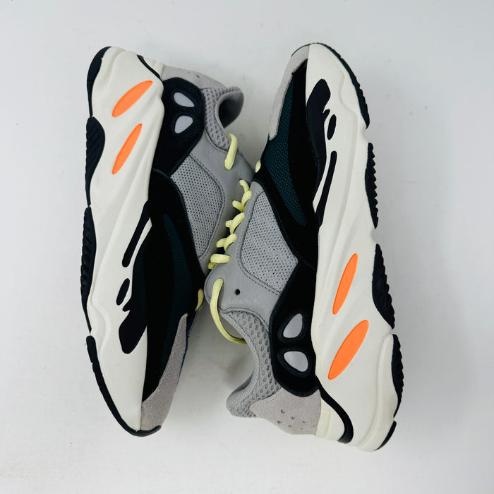 adidas Yeezy Boost 700 Wave Runner