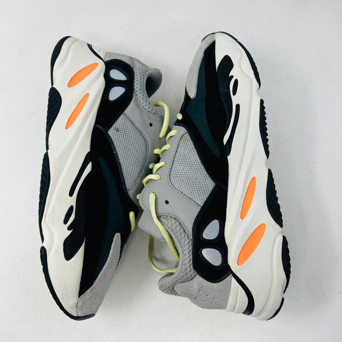 adidas Yeezy Boost 700 Wave Runner