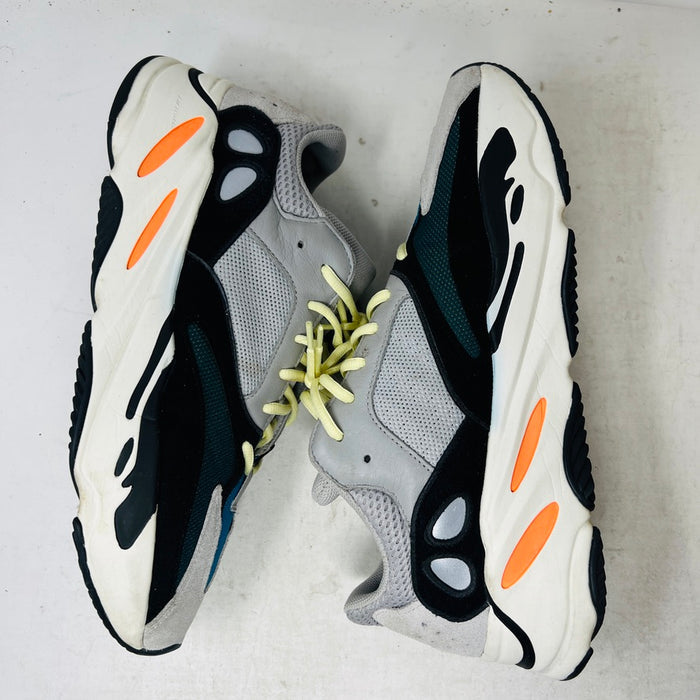 adidas Yeezy Boost 700 Wave Runner