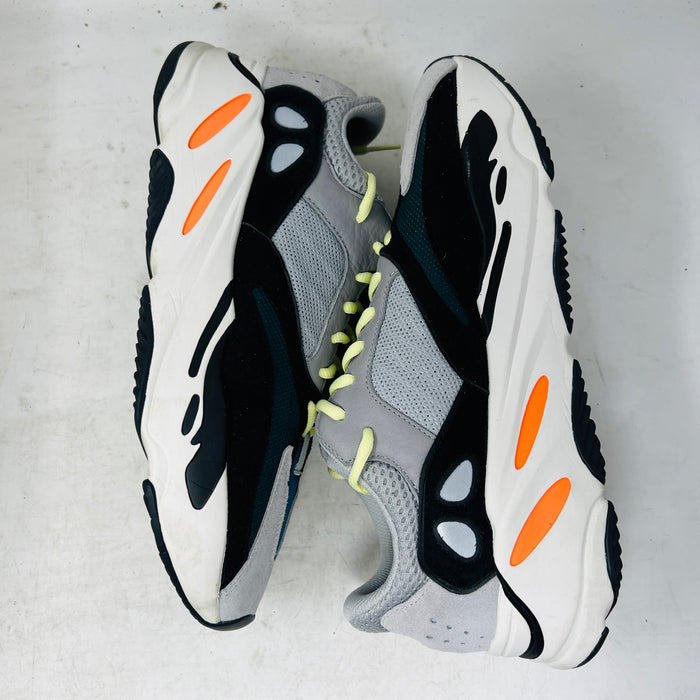 adidas Yeezy Boost 700 Wave Runner