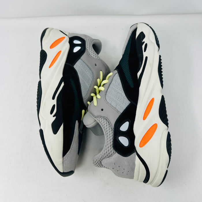 adidas Yeezy Boost 700 Wave Runner