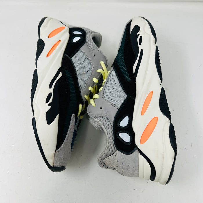 adidas Yeezy Boost 700 Wave Runner