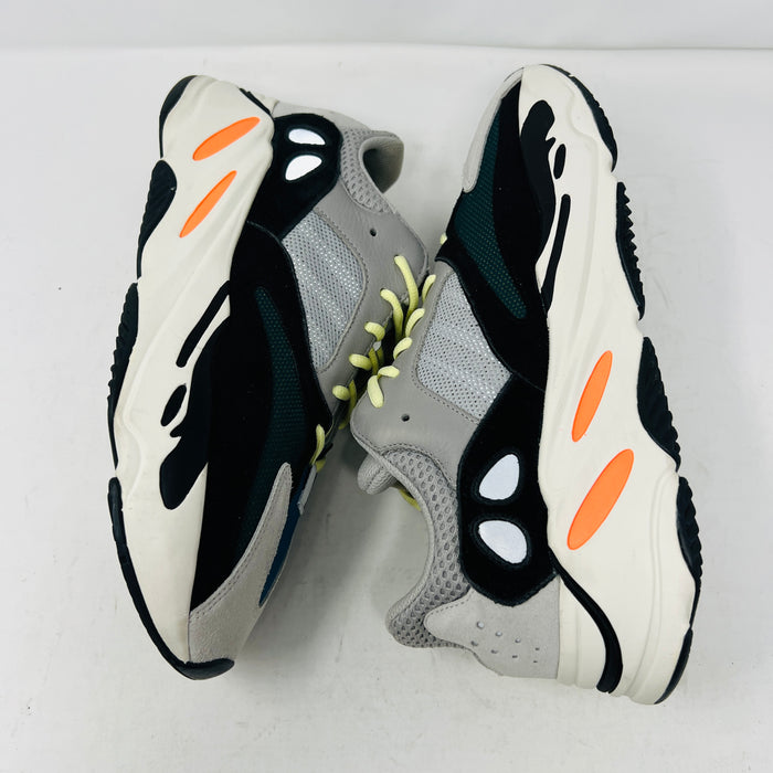 adidas Yeezy Boost 700 Wave Runner