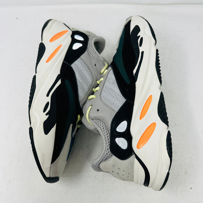 adidas Yeezy Boost 700 Wave Runner