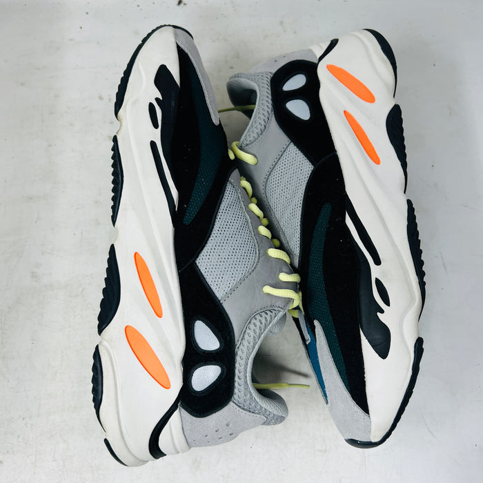 adidas Yeezy Boost 700 Wave Runner