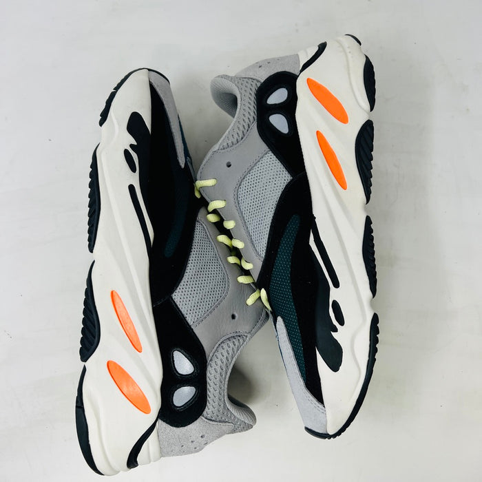 adidas Yeezy Boost 700 Wave Runner