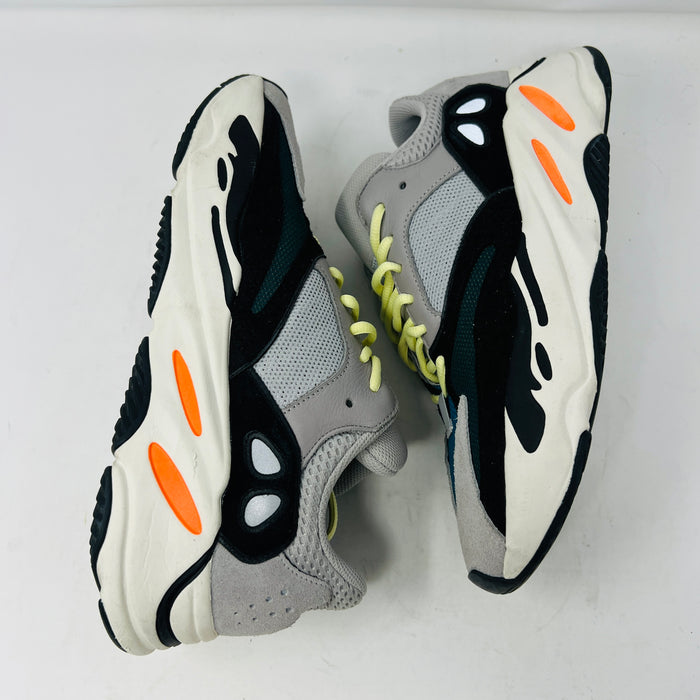 adidas Yeezy Boost 700 Wave Runner