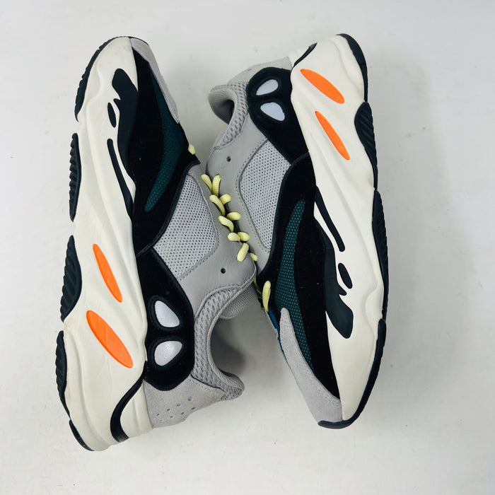 adidas Yeezy Boost 700 Wave Runner