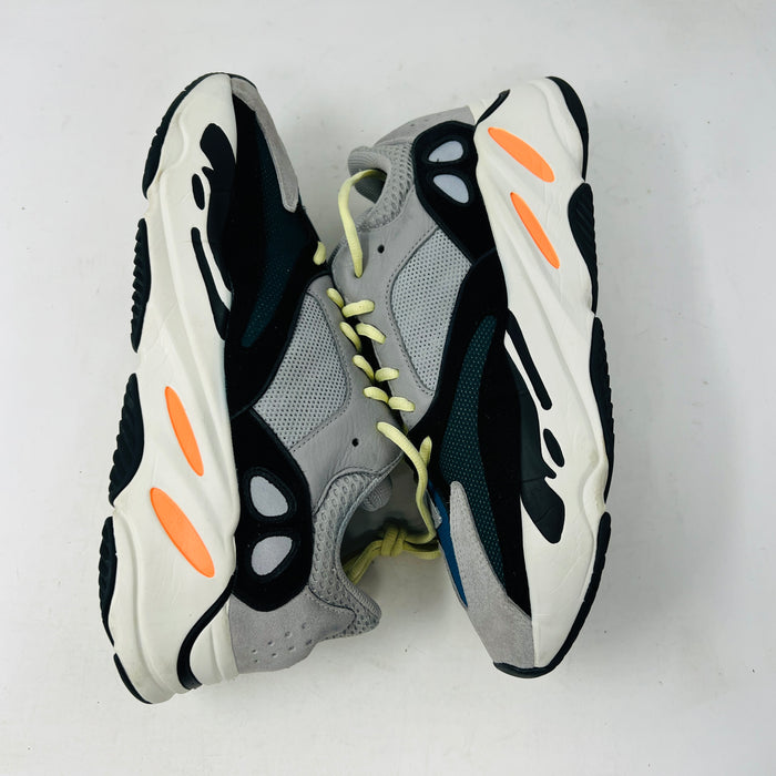 adidas Yeezy Boost 700 Wave Runner