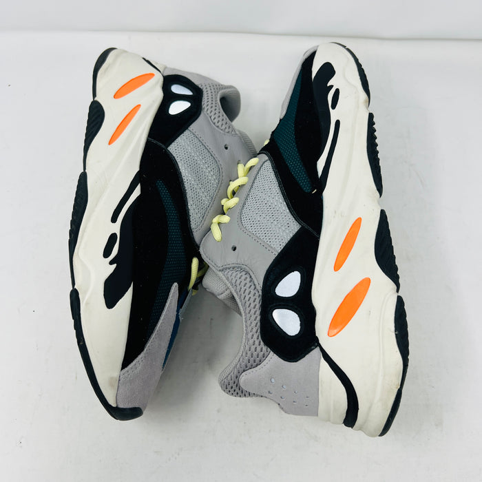 adidas Yeezy Boost 700 Wave Runner