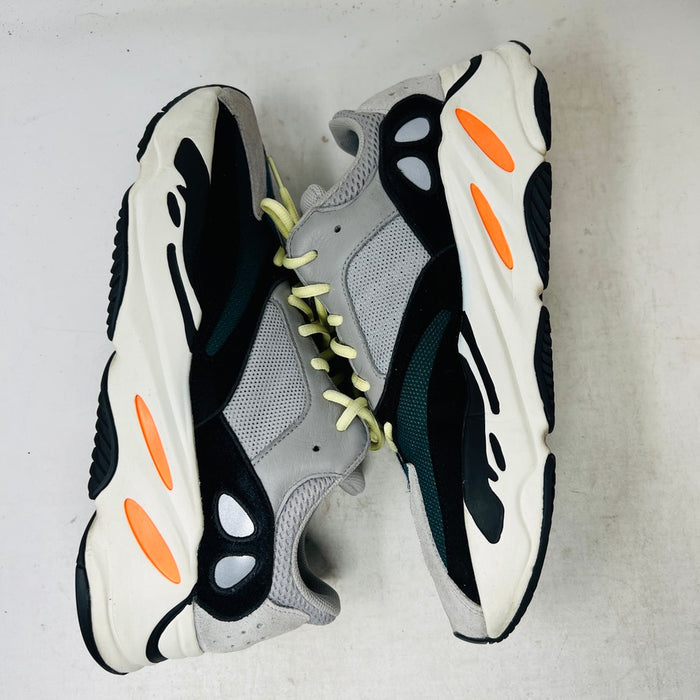 adidas Yeezy Boost 700 Wave Runner