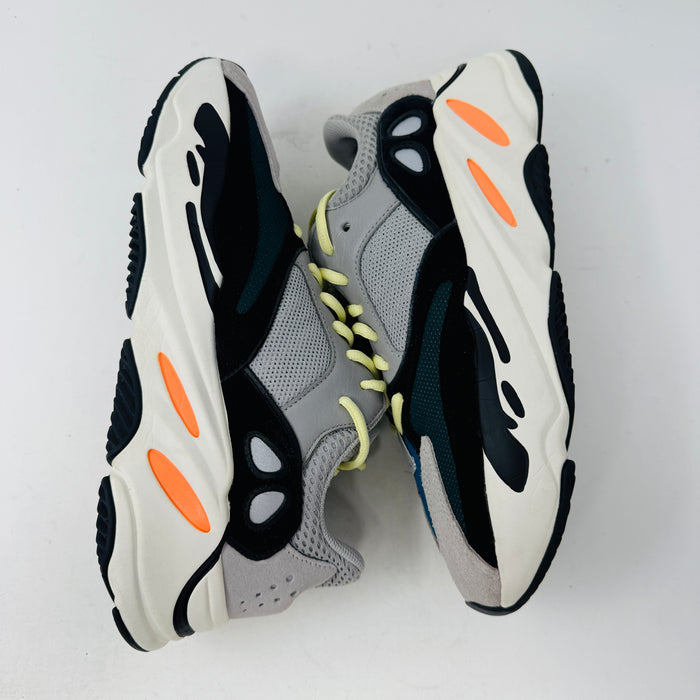 adidas Yeezy Boost 700 Wave Runner