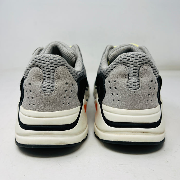 adidas Yeezy Boost 700 Wave Runner