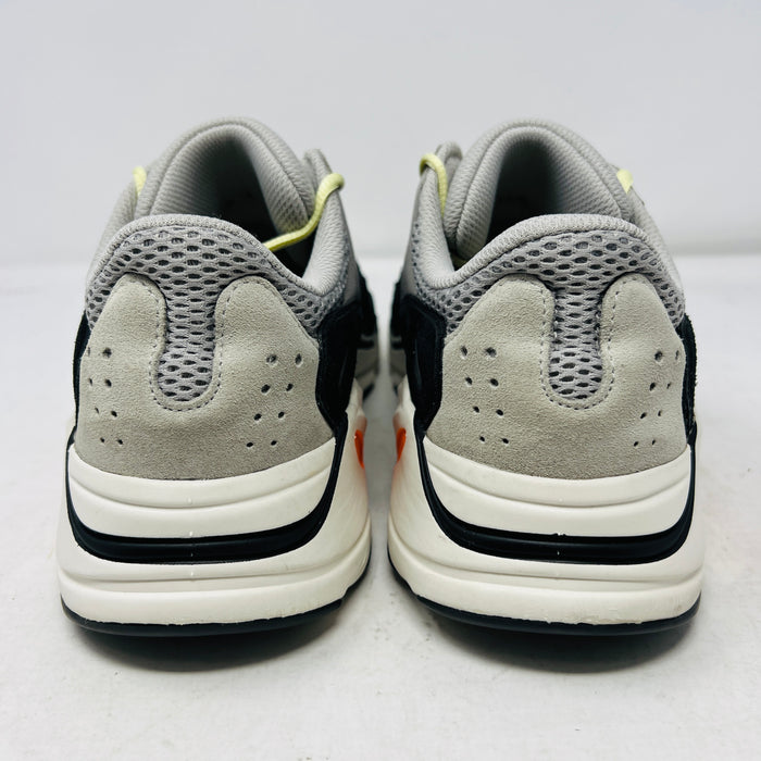 adidas Yeezy Boost 700 Wave Runner