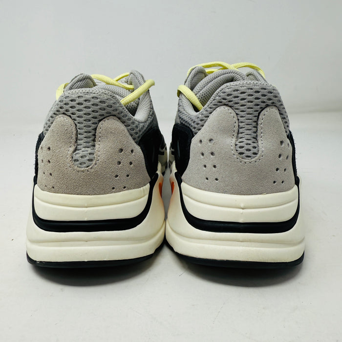 adidas Yeezy Boost 700 Wave Runner