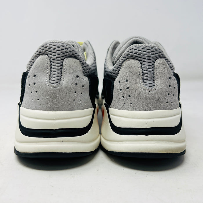 adidas Yeezy Boost 700 Wave Runner