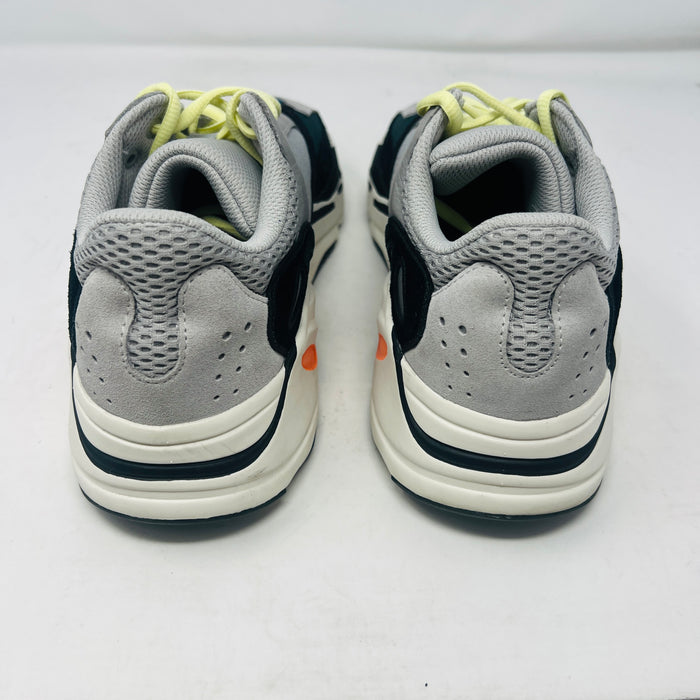 adidas Yeezy Boost 700 Wave Runner