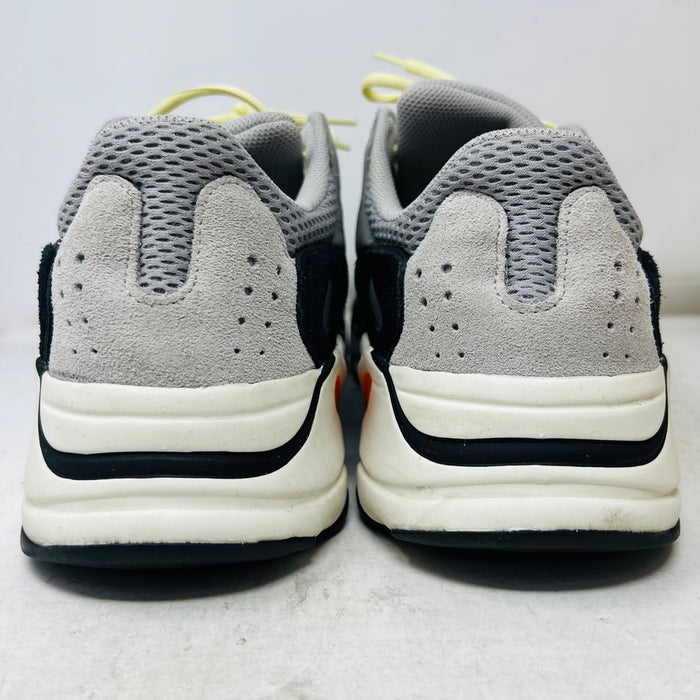 adidas Yeezy Boost 700 Wave Runner
