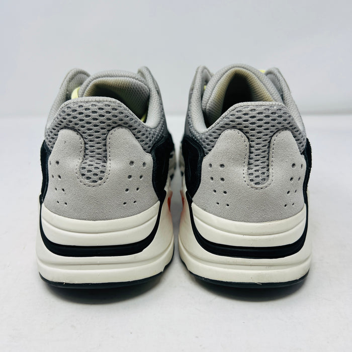 adidas Yeezy Boost 700 Wave Runner