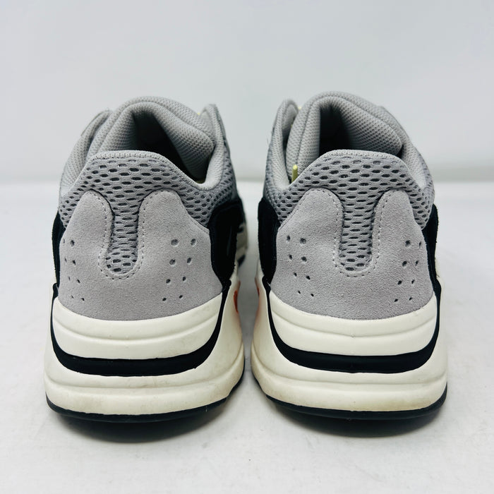 adidas Yeezy Boost 700 Wave Runner